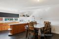 Property photo of 1/37 Falmouth Street Somerset TAS 7322