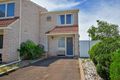 Property photo of 6/130 Bradford Street Whyalla Playford SA 5600