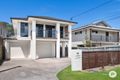 Property photo of 24 Tweedale Street Graceville QLD 4075