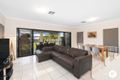 Property photo of 24 Tweedale Street Graceville QLD 4075