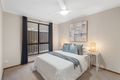Property photo of 32 Heritage Drive Sheidow Park SA 5158