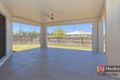 Property photo of 18 Corymbia Avenue Bohle Plains QLD 4817
