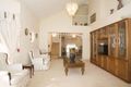Property photo of 27 Nicolson Circuit Menai NSW 2234