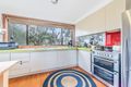 Property photo of 6 Gurnard Avenue Ventnor VIC 3922