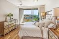 Property photo of 79/7 Grand Parade Parrearra QLD 4575