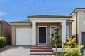 Property photo of 4 Dalby Street The Ponds NSW 2769