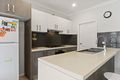 Property photo of 4 Dalby Street The Ponds NSW 2769