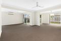 Property photo of 21 Arcadia Boulevard Pimpama QLD 4209