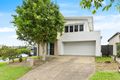 Property photo of 21 Arcadia Boulevard Pimpama QLD 4209