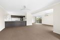Property photo of 21 Arcadia Boulevard Pimpama QLD 4209