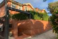 Property photo of 35A Abbott Street Cammeray NSW 2062