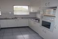 Property photo of 35A Abbott Street Cammeray NSW 2062