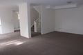 Property photo of 35A Abbott Street Cammeray NSW 2062