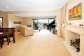 Property photo of 143 Kyle Parade Kyle Bay NSW 2221