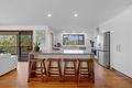 Property photo of 12 Bradman Drive Currumbin Valley QLD 4223