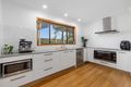 Property photo of 12 Bradman Drive Currumbin Valley QLD 4223