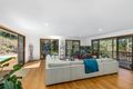 Property photo of 12 Bradman Drive Currumbin Valley QLD 4223