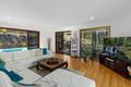 Property photo of 12 Bradman Drive Currumbin Valley QLD 4223