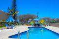 Property photo of 112/40 The Esplanade Surfers Paradise QLD 4217