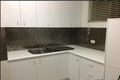 Property photo of 112/40 The Esplanade Surfers Paradise QLD 4217