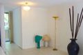 Property photo of 112/40 The Esplanade Surfers Paradise QLD 4217