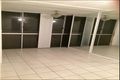 Property photo of 112/40 The Esplanade Surfers Paradise QLD 4217