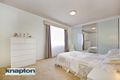 Property photo of 8/50 Myers Street Roselands NSW 2196