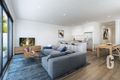 Property photo of 8/49 Smith Road Elermore Vale NSW 2287