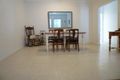 Property photo of 11 Wilsdon Way Risdon Park South SA 5540