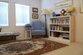 Property photo of 11 Wilsdon Way Risdon Park South SA 5540