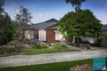 Property photo of 115 Arbour Boulevard Burnside Heights VIC 3023