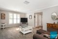 Property photo of 115 Arbour Boulevard Burnside Heights VIC 3023