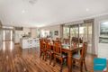 Property photo of 115 Arbour Boulevard Burnside Heights VIC 3023