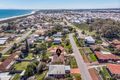 Property photo of 40 Selene Way San Remo WA 6210