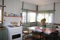 Property photo of 2 Wonthaggi Crescent San Remo VIC 3925