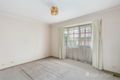 Property photo of 8/21-23 Cutts Avenue Croydon VIC 3136
