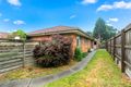 Property photo of 8/21-23 Cutts Avenue Croydon VIC 3136