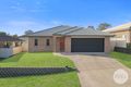Property photo of 13 Mountain Gum Road Calala NSW 2340