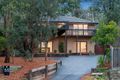 Property photo of 55 Karingal Drive Briar Hill VIC 3088