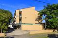 Property photo of 3/45 View Street Wooloowin QLD 4030