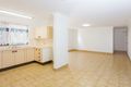 Property photo of 3/45 View Street Wooloowin QLD 4030
