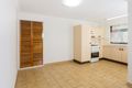 Property photo of 3/45 View Street Wooloowin QLD 4030