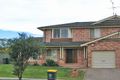 Property photo of 14A Aylward Avenue Quakers Hill NSW 2763
