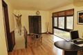 Property photo of 76 Ridgeway Crescent Sun Valley NSW 2777