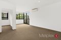 Property photo of 111/58 Kambrook Road Caulfield North VIC 3161