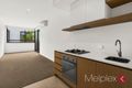 Property photo of 111/58 Kambrook Road Caulfield North VIC 3161