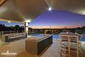 Property photo of 20 Dovavalley Road Wandin North VIC 3139