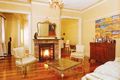 Property photo of 22 Formosa Street Drummoyne NSW 2047