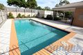 Property photo of 1/25 Neiwand Street Calamvale QLD 4116