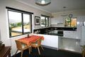 Property photo of 7 Musgrove Road Geilston Bay TAS 7015